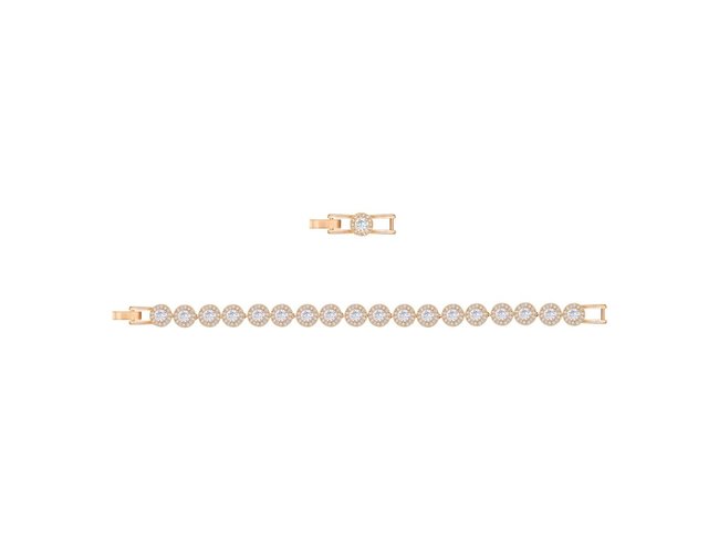 Swarovski | Bracelet | Angelic | 5240513 Swarovski | Bracelet | Angelic | 5240513
