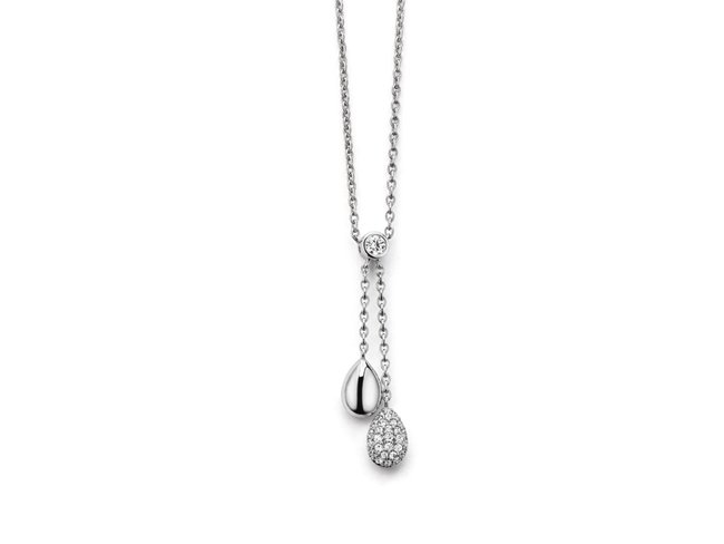 Viventy | Collier | Argent | 782958 Viventy | Collier | Argent | 782958