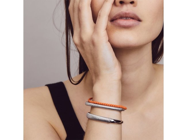 Ti Sento | Bracelet | Esclave | Argent | 2956SI Ti Sento | Bracelet | Esclave | Argent | 2956SI