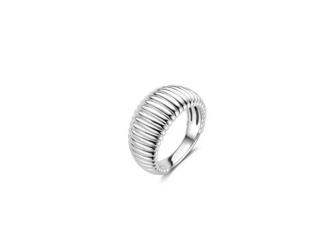 Ti Sento | Bague | Argent | 12217SI Ti Sento | Bague | Argent | 12217SI