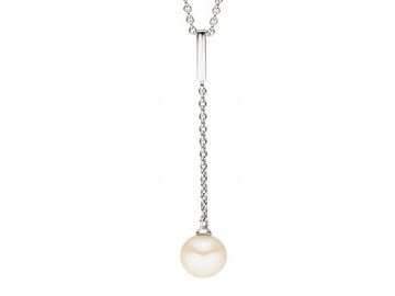 Viventy | Collier | Argent | 782412 Viventy | Collier | Argent | 782412