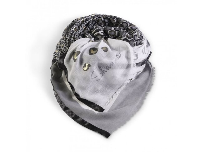 Shanna | Foulard | Gabby Shanna | Foulard | Gabby