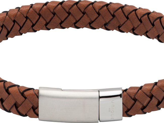 Unique | Bracelet | Cuir | B476BD Unique | Bracelet | Cuir | B476BD