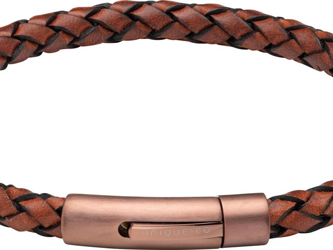Unique | Bracelet | Cuir | B474LC Unique | Bracelet | Cuir | B474LC