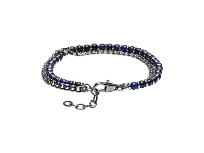 Unique | Bracelet | Acier | LAB146 Unique | Bracelet | Acier | LAB146