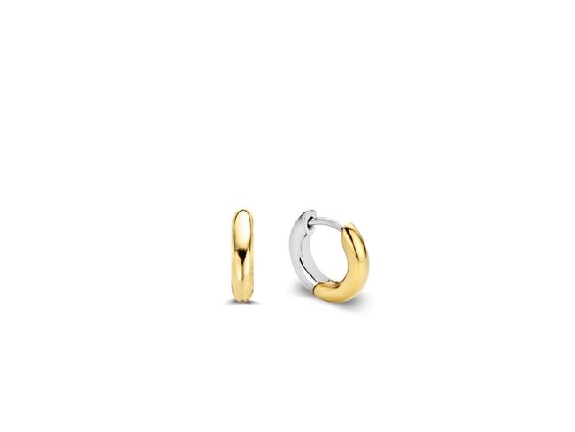 Ti Sento | Boucles d'Oreilles | Argent | 7210SY Ti Sento | Boucles d'Oreilles | Argent | 7210SY