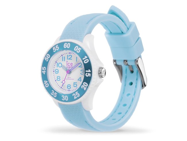 Ice-Watch | Ice Cartoon | Blue Elephant | Extra Small | 018936