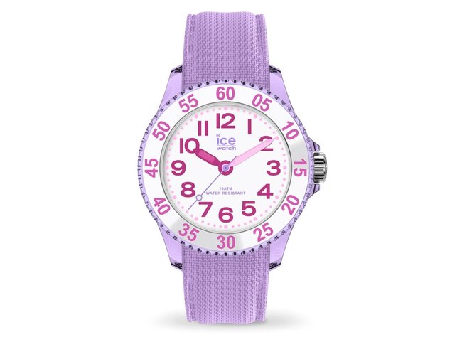 Ice-Watch | Ice Cartoon | Yummy | Extra Small | 018935 Ice-Watch | Ice Cartoon | Yummy | Extra Small | 018935