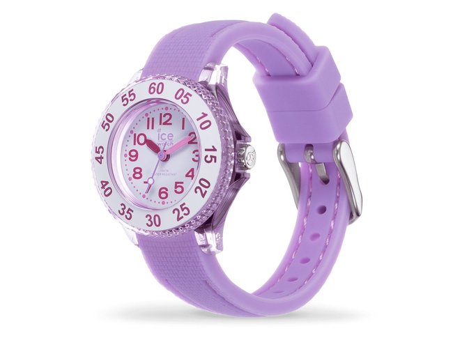 Ice-Watch | Ice Cartoon | Yummy | Extra Small | 018935 Ice-Watch | Ice Cartoon | Yummy | Extra Small | 018935