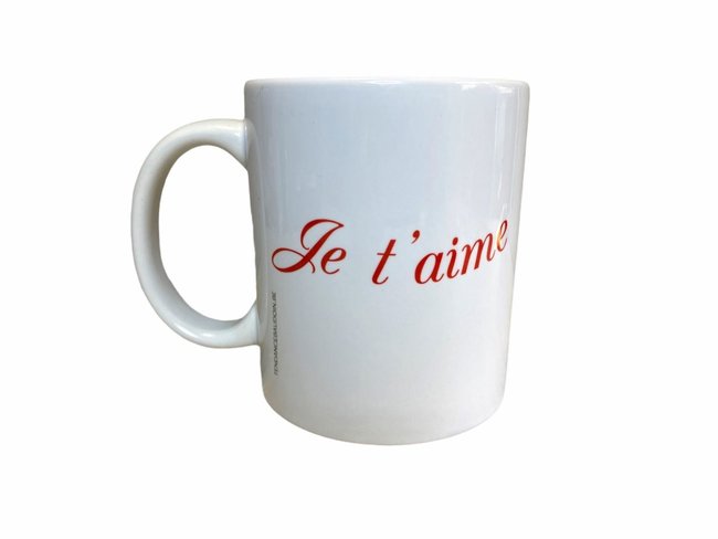 MUGS | Mugs | La Meilleure Maman | OTB513 MUGS | Mugs | La Meilleure Maman | OTB513