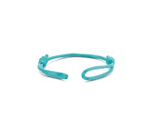Ti Sento | Bracelet | Argent | Cordon | 2964DB Ti Sento | Bracelet | Argent | Cordon | 2964DB