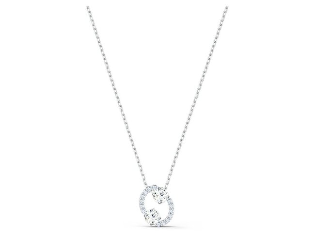 Swarovski | Collier | Zodiac | 5561422 Swarovski | Collier | Zodiac | 5561422