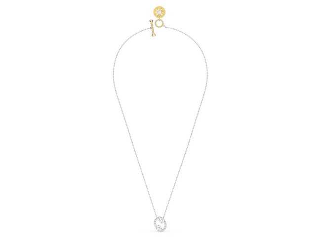 Swarovski | Collier | Zodiac | 5561422 Swarovski | Collier | Zodiac | 5561422