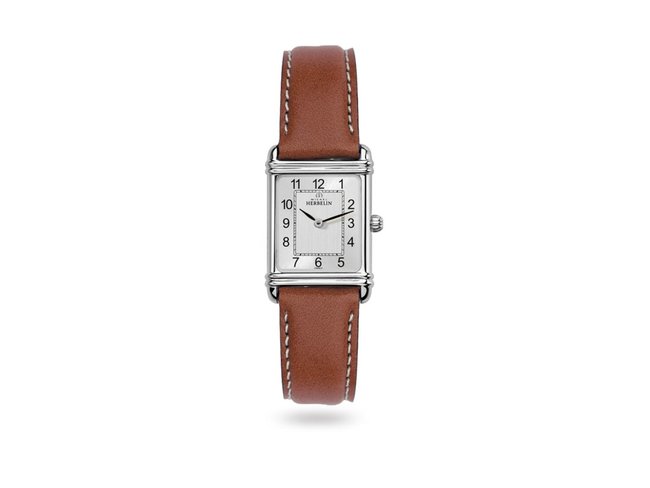 Michel Herbelin | Femme | Quartz | Classic | 17478/22GO