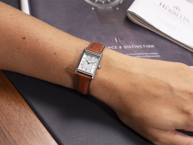 Michel Herbelin | Quartz | Classic | 17468/22GO Michel Herbelin | Quartz | Classic | 17468/22GO
