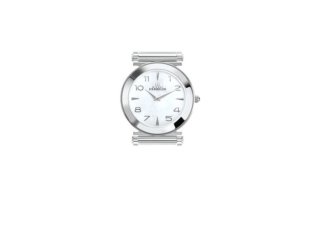 Michel Herbelin | Quartz | Antares | H17443 Michel Herbelin | Quartz | Antares | H17443