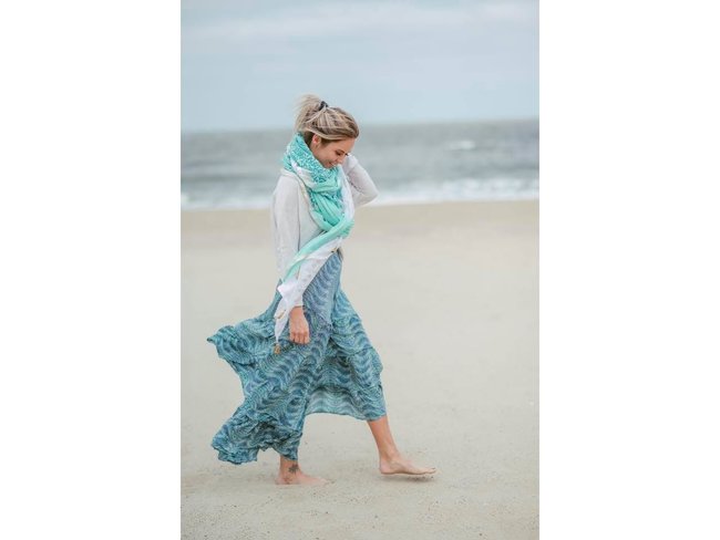 Shanna | Foulard - Shanna Shanna | Foulard - Shanna