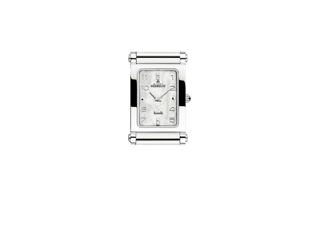 Michel Herbelin | Quartz | Antares | H17048|89 Michel Herbelin | Quartz | Antares | H17048|89