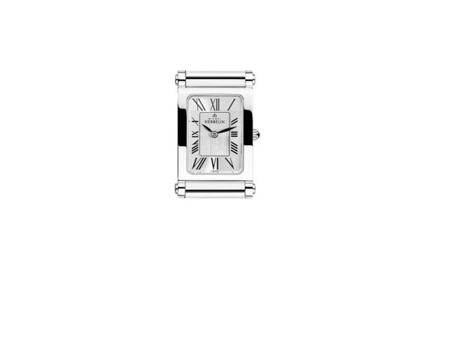 Michel Herbelin | Quartz | Antares | H17048|01 Michel Herbelin | Quartz | Antares | H17048|01