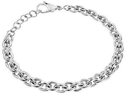 Calvin Klein B | Bracelet | Acier | KJALMB000200 Calvin Klein B | Bracelet | Acier | KJALMB000200