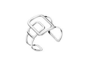 Calvin Klein B | Bracelet | Acier | KJDRMF00010M Calvin Klein B | Bracelet | Acier | KJDRMF00010M