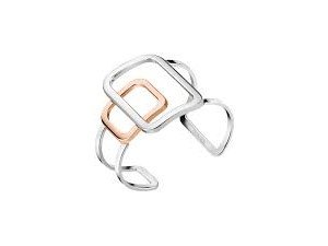 Calvin Klein B | Bracelet | Acier Bicolore | KJDRPF20010M Calvin Klein B | Bracelet | Acier Bicolore | KJDRPF20010M