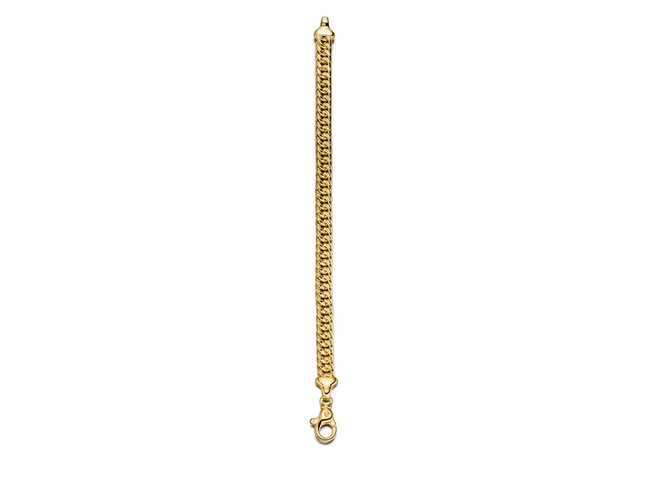 Viventy | Bracelet | Plaqué Or | VI/784127 Viventy | Bracelet | Plaqué Or | VI/784127