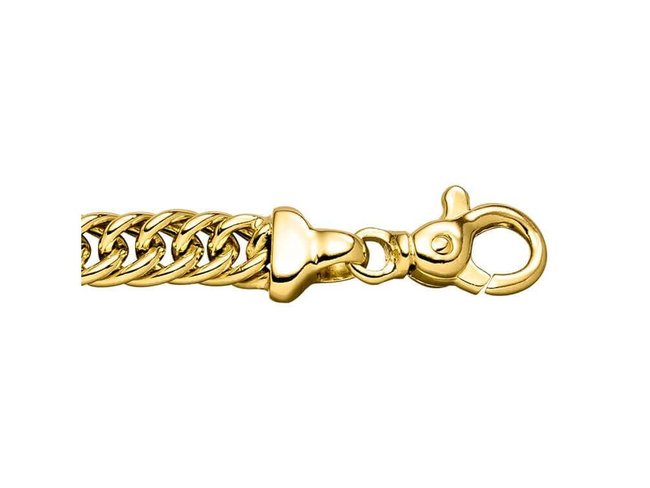 Viventy | Bracelet | Plaqué Or | VI/784127 Viventy | Bracelet | Plaqué Or | VI/784127