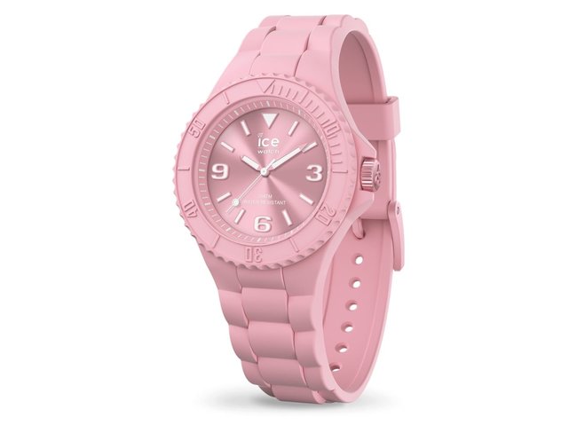 Ice-Watch | Ice Generation  | Ballerina | Small | 019148