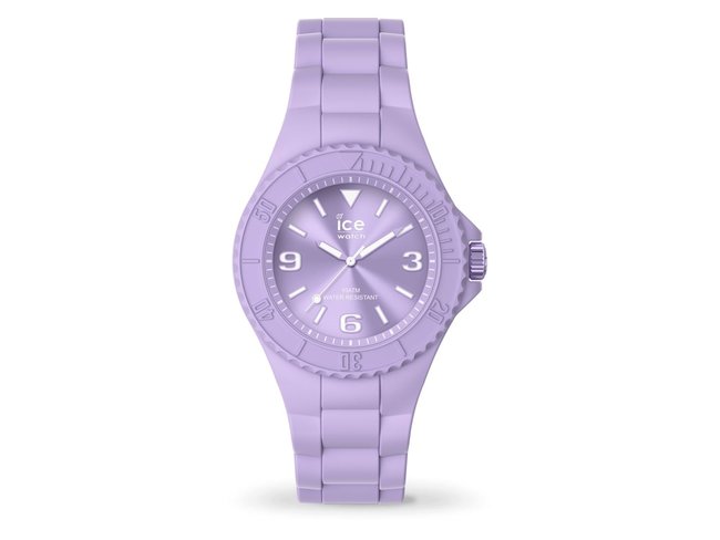 Ice-Watch | Ice Generation  | Lilac | Small | 019147