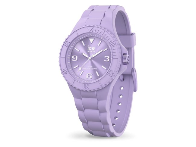 Ice-Watch | Ice Generation  | Lilac | Small | 019147