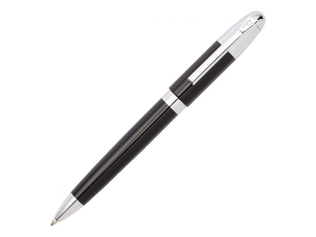Festina | Stylo Bille | Classicals | FWS4110-A Festina | Stylo Bille | Classicals | FWS4110-A