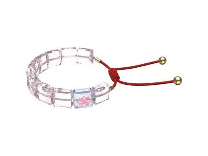 Swarovski | Bracelet | Letra | 5614974 Swarovski | Bracelet | Letra | 5614974