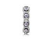 Pandora | Bague | Argent | 190881ACZ Pandora | Bague | Argent | 190881ACZ