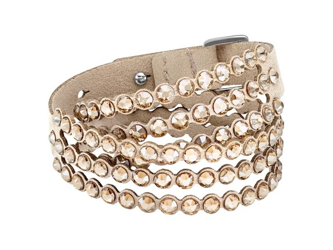 Swarovski | Bracelet | Slake | 5494230 Swarovski | Bracelet | Slake | 5494230