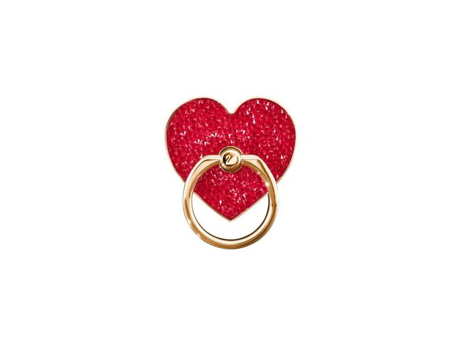 Swarovski | Anneau Autocollant | Pour Portable/GSM | 5457473 Swarovski | Anneau Autocollant | Pour Portable/GSM | 5457473