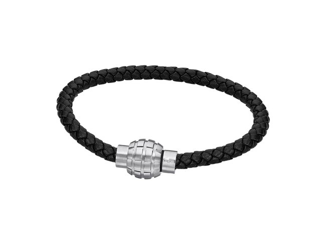 Lotus Style | Bracelet | LS2050/2/3