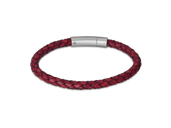 Lotus Style | Bracelet | LS2141/2/2
