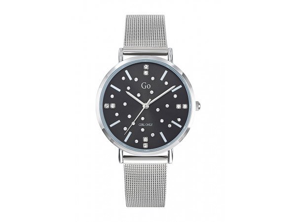 Joalia|Certus|Go | Femme | Quartz | 695318 Joalia|Certus|Go | Femme | Quartz | 695318
