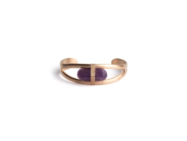 Didyma | Attica | Violet | AT5S Didyma | Attica | Violet | AT5S
