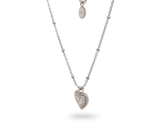 24 Kae | Collier | Argent | 32409S 24 Kae | Collier | Argent | 32409S