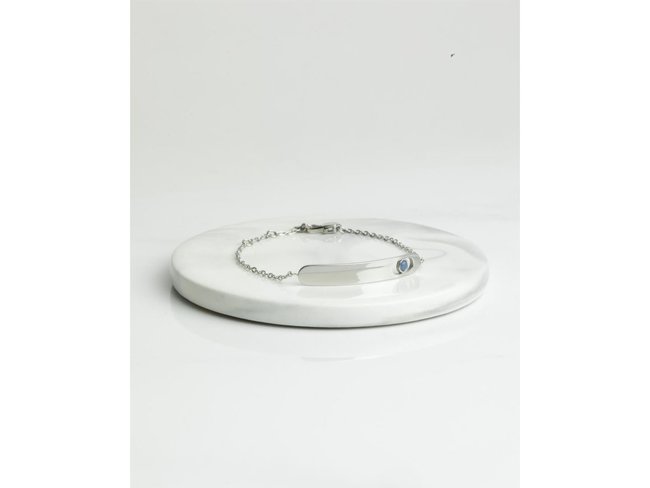 Didyma | Bracelet | Cressa | Ocean | CR1 Didyma | Bracelet | Cressa | Ocean | CR1