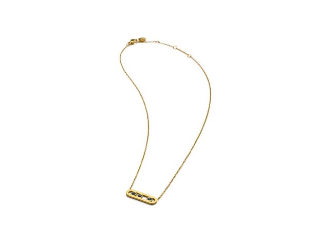 Didyma | Collier | Kairos | Ocean | KA3