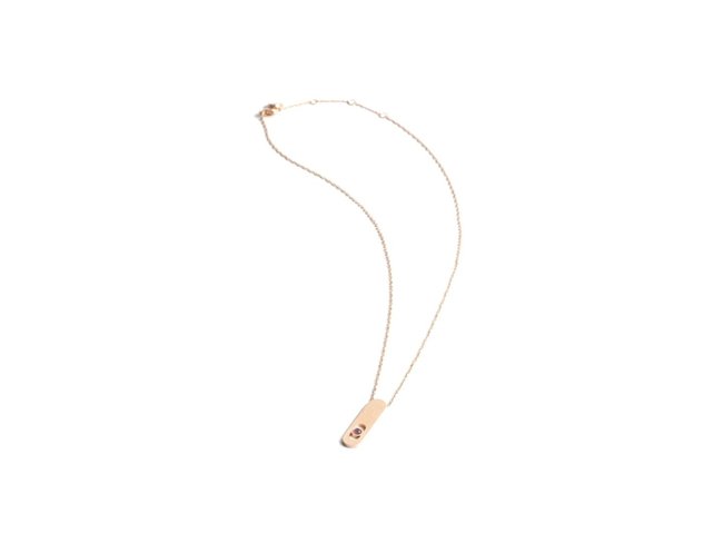 Didyma | Collier | Elpida | Violet | EL4 Didyma | Collier | Elpida | Violet | EL4