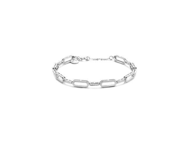 Diamanti Per Tutti | Bracelet | Argent | Diamants | M1992 AG