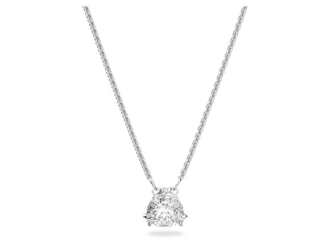 Swarovski | Collier | Millenia | 5628352 Swarovski | Collier | Millenia | 5628352