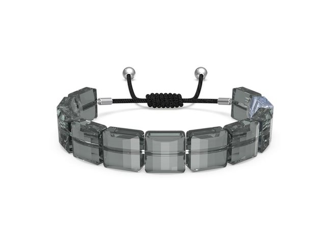 Swarovski | Bracelet | Letra | 5615000 Swarovski | Bracelet | Letra | 5615000