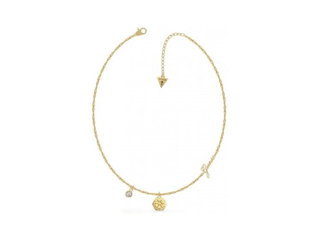 Guess Jewels | Collier | UBN79159 Guess Jewels | Collier | UBN79159