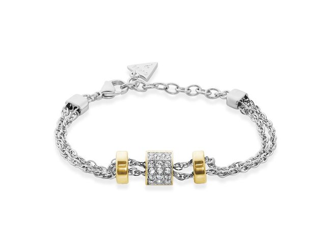 Guess Jewels | Bracelet | Acier | GJ2472 Guess Jewels | Bracelet | Acier | GJ2472