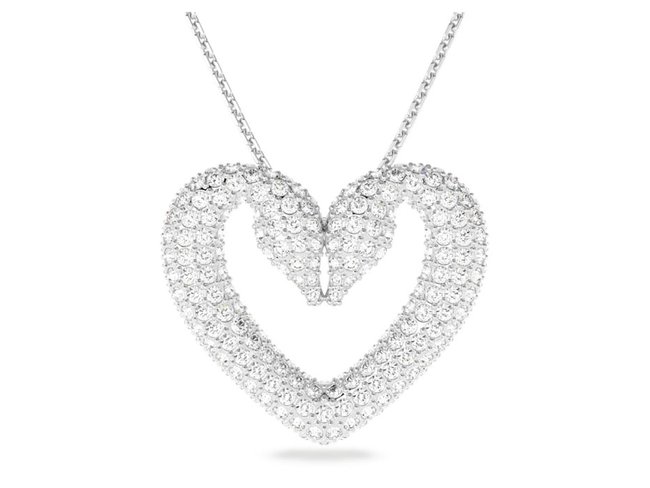 Swarovski | Collier | Una | 5626176 Swarovski | Collier | Una | 5626176